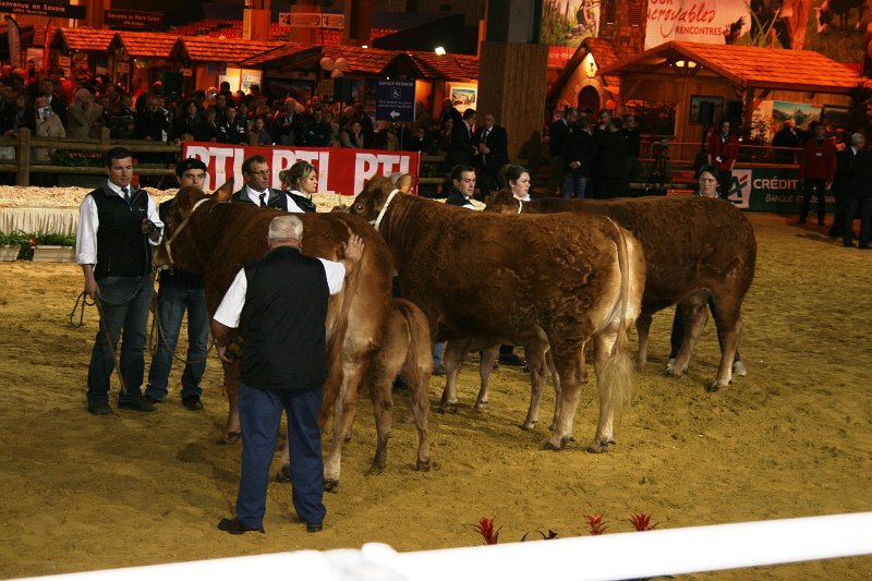 cga 2012 005.JPG